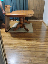 Dining table for sale  Lubbock