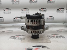 Generatore alternatore 2.2d usato Generatore alternatore 2.2d usato  Cornedo Vicentino