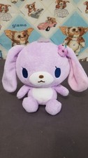 Sanrio sugarbunnies blueberry for sale  Dover
