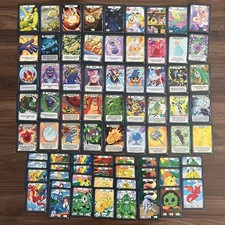 Neopets battledome tcg for sale  Haslet