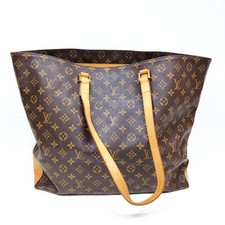 Louis vuitton shoulder for sale  USA