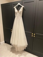 Willowby watters wedding for sale  MANCHESTER