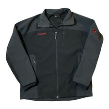 Mammut soft shell for sale  Indian Hills
