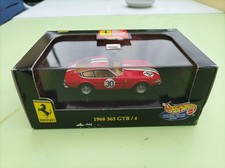 Miniature ferrari 365 d'occasion  Strasbourg-