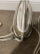 Philips perfectcare elite for sale  LEICESTER
