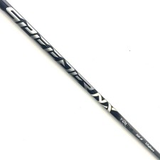 Fujikura speeder regular for sale  DORKING