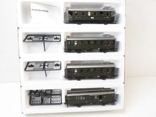 Sachsenmodelle 14007 nebenbahn gebraucht kaufen  Rödermark