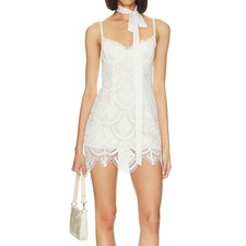 Love lemons sandra for sale  Salt Lake City