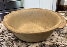 Pampered chef family for sale  Bountiful