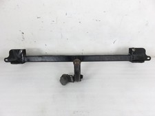 Mazda 323 F 1999 hak holowniczy hak holowniczy kompletny M50 CML29618 na sprzedaż  PL