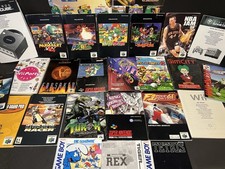 zelda karte gebraucht kaufen zelda karte gebraucht kaufen Rosenberg