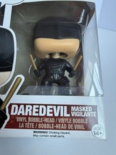 Funko pop vinyl for sale  Los Angeles