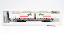 Roco 46578 containerwagen gebraucht kaufen  Köln