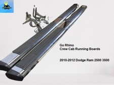 Aftermarket ram 2500 for sale  Nevada