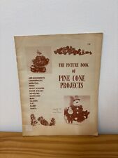Vintage 1968 book for sale  Batavia