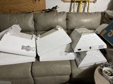 Sunsystem 315 lec for sale  Denver