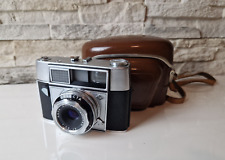 Vintage agfa selecta gebraucht kaufen  Remscheid