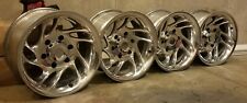 Kmc wheels...budnik eagle for sale  Denver