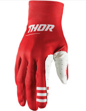 Thor agile plus for sale  Odessa