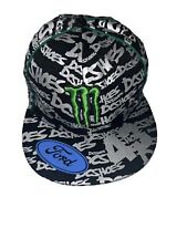 Ken block ford for sale  Miami