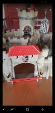Playmobil chateau citadelle d'occasion  Beaumetz-lès-Loges