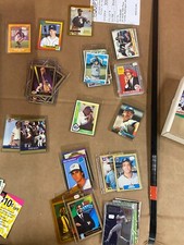 Full pallets baseball for sale  Seattle