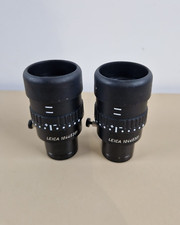 Leica wild 10445301 for sale  ABERTILLERY