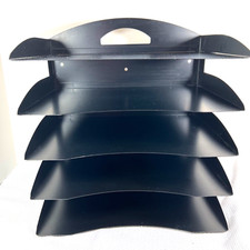 Industrial black metal for sale  Marietta