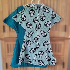 Bundle authentic sleeping for sale  Emporia