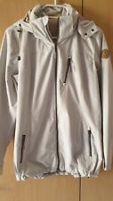 Killtec damen jacke gebraucht kaufen  Brühl
