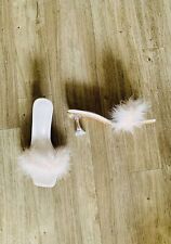 Ostrich feather kitten for sale  WOKING