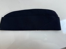 Bonnet police calot d'occasion  Le Perray-en-Yvelines