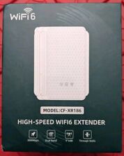 High speed wifi for sale  Laredo