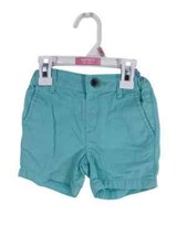 Childrens place kids for sale  Centreville