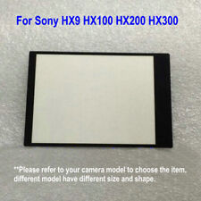 For sony hx9 d'occasion  Expédié en Belgium