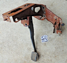 Mazda miata oem for sale  Kershaw