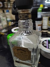 2018 jack daniels for sale  Rainsville