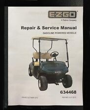 Service repair manual for sale  Addison