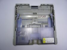Cassetto carta per usato  Salerno
