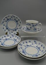 Höchst heinrich amalienburg gebraucht kaufen  Erlangen