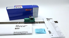 Roco h0e 33209 gebraucht kaufen  Magdeburg