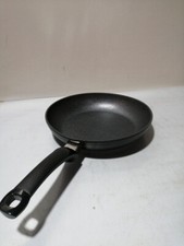 Fissler adamant classic gebraucht kaufen  Herten