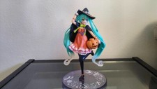 Taito hatsune miku usato  Sormano