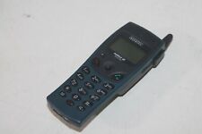 Telephone pro dect d'occasion  La Voulte-sur-Rhône