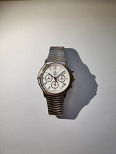Ebel primero 1134901 usato  Seriate
