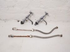 Pair beaumont luxury for sale  UK