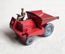 Condon diecast muir for sale  BURNLEY