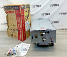 Rinnai ru160en outdoor for sale  New Holland