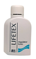 Wella lifetex tonico usato  Teramo