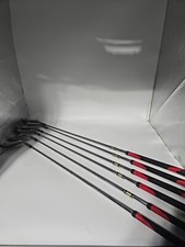 Ping zing karsten for sale  Haverhill